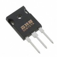 IGBT单管